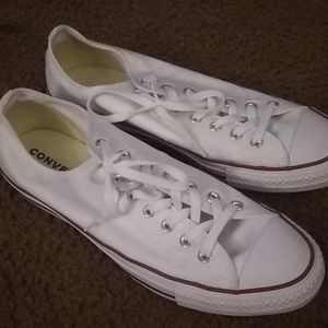 Converse Chuck Taylor All Stars